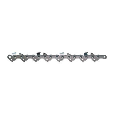 Oregon 90PX033G AdvanceCut R33 Saw Chain, 3/8'' LP Pitch, .043'' Gauge, 33 DL