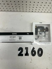 WVE 2G1802 Carb Repair Kit