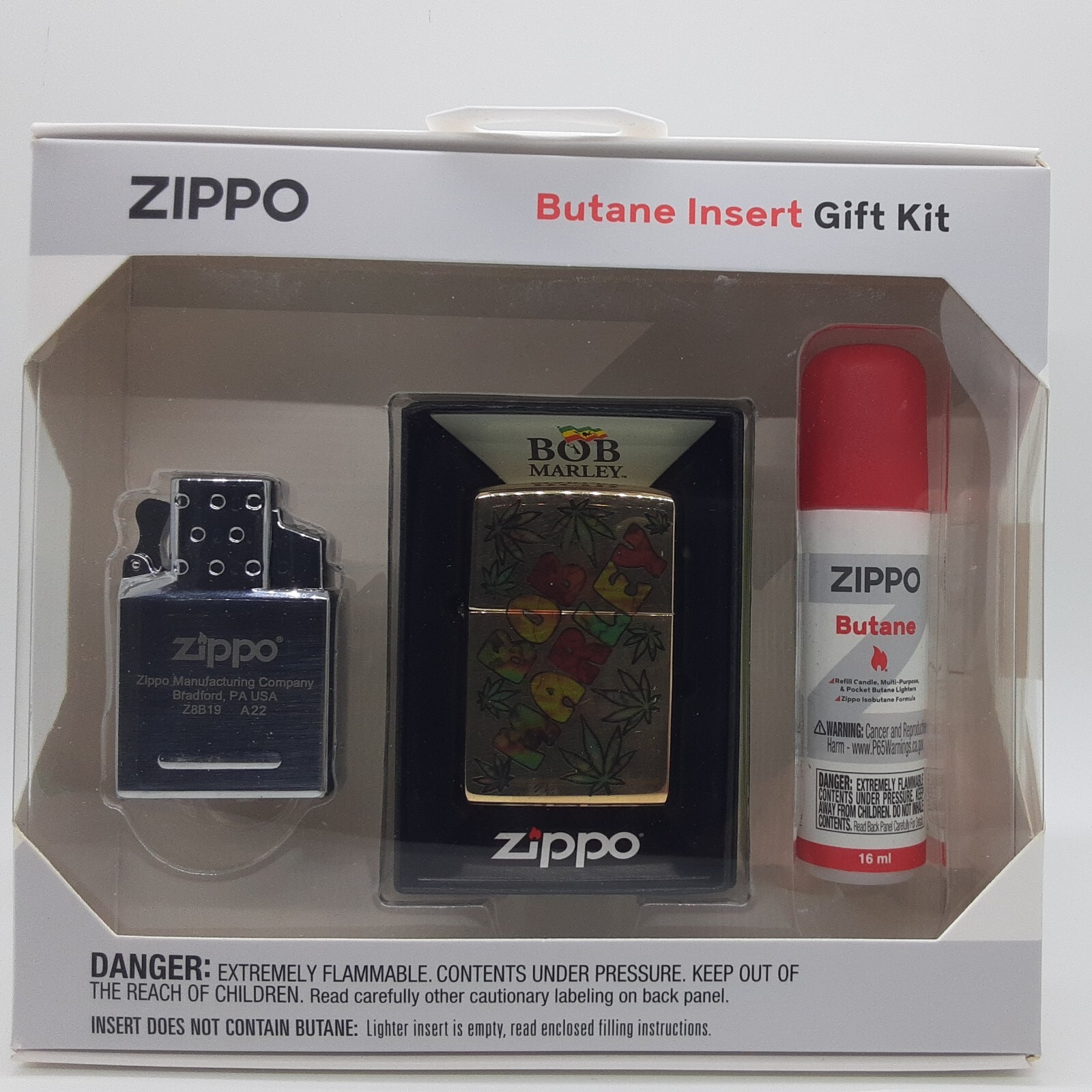 Gift Set