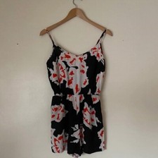 Womens Playsuits