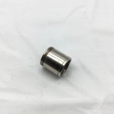 Garcia Mitchell 624 Baitcaster Drag Sleeve Part 81712