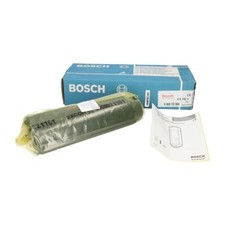 Rexroth 0608701004 EC-motor 5 E 713-1 0 608 701 004 New NFP