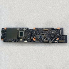 Motherboard For Lenovo Yoga 900S-12ISK NM-A591 With M5-6Y54 M7-6Y75 CPU 8GB-RAM