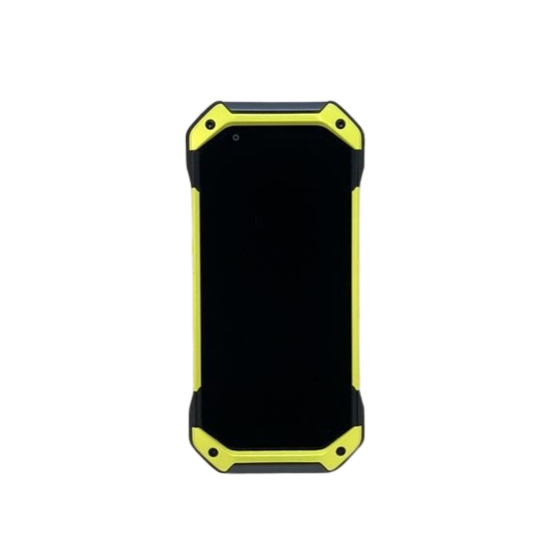 Kyocera Torque 5G KYG01 | 5.5 in | 6 GB RAM | 128 GB Kyocera Torque 5G KYG01 | 5.5 in | 6 GB RAM | 128 GB