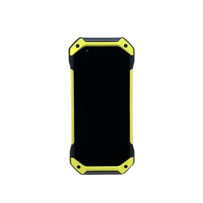 Kyocera Torque 5G KYG01 | 5.5 in | 6 GB RAM | 128 GB Kyocera Torque 5G KYG01 | 5.5 in | 6 GB RAM | 128 GB