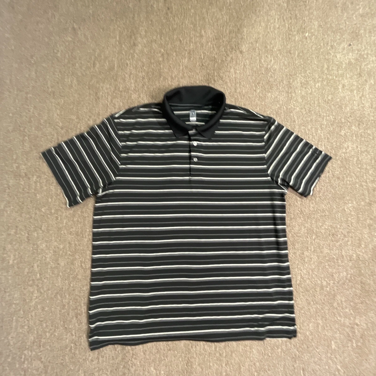 2xlt top golf shirts