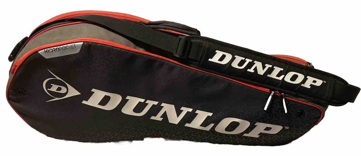 Dunlop Max200G PROIII （ケース付） DUNLOP ダンロップ MAX200G PROⅢ 硬式テニスラケット 本体のみ