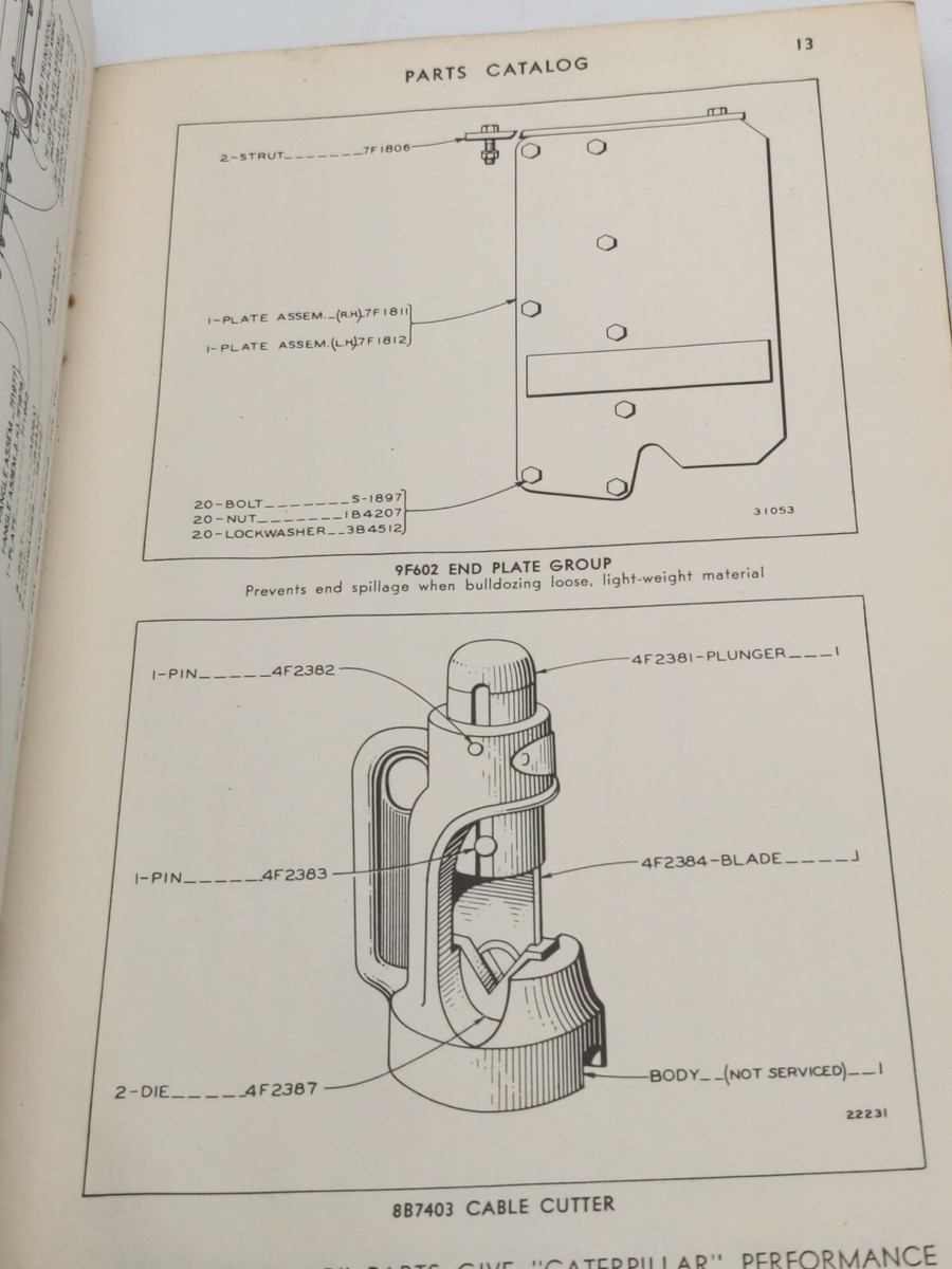 from cat st　10冊 KAWASAKI ZX-10 1000 Tomcat ZX10 1988 (1988-1990) : Fiche
