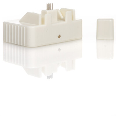 Chip Resetter für Tintenpatrone Epson  SureColor SC- P700 | P900