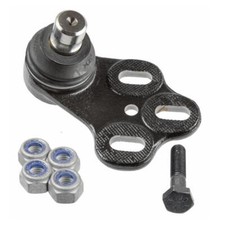 Triangle de suspension Audi 90