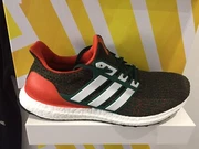 Men White Ultraboost adidas US