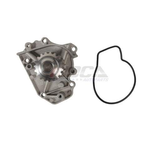 Water Pump For 96-01 Honda CR-V 2.0L Acura Integra 1.8L DOHC B18B1 135-1400 - Bild 2 von 5