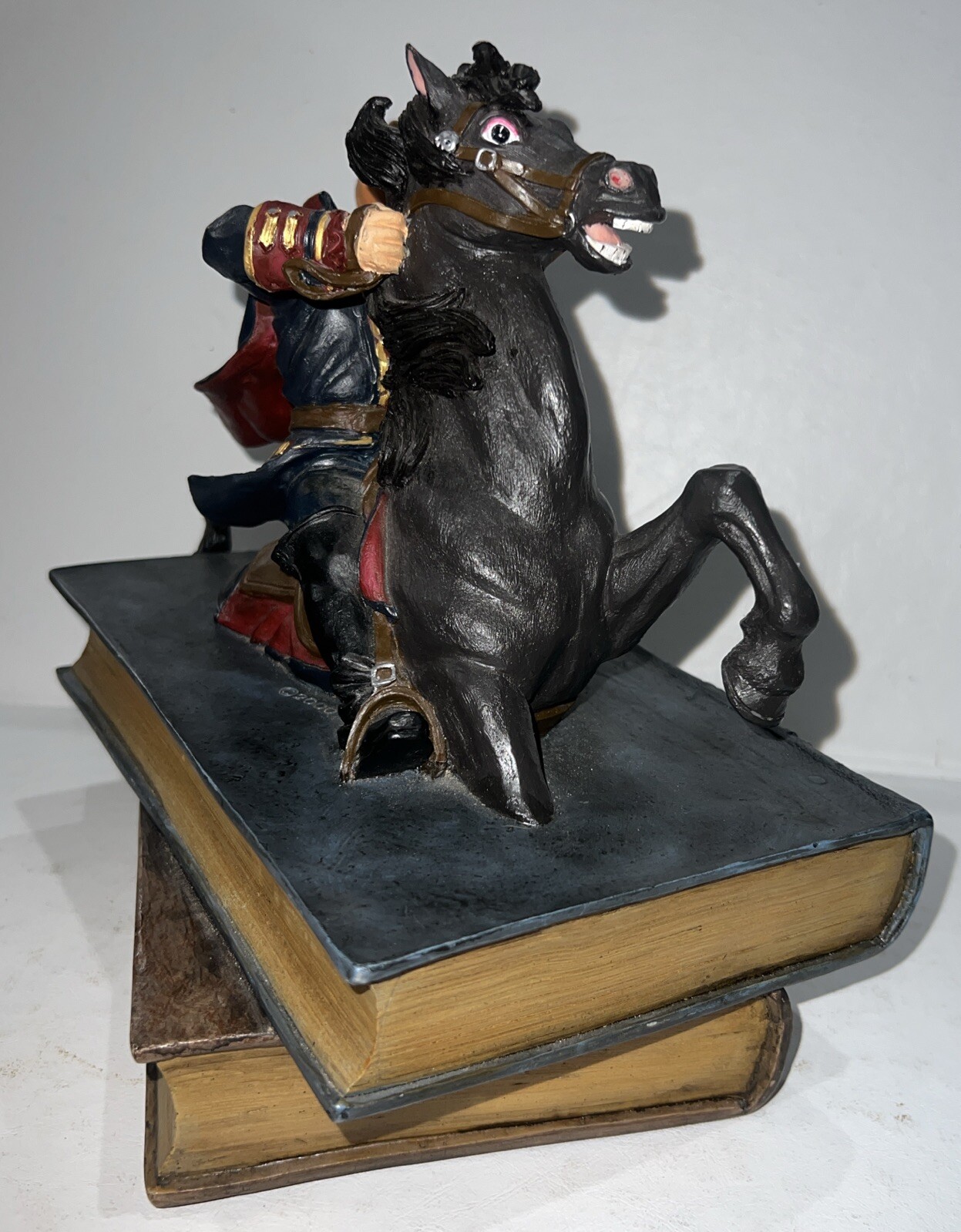 Picture 11 of 20