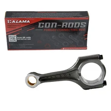 Connecting Rod for Polaris 1204403 Bore 44.003~44.010 Mark: 3