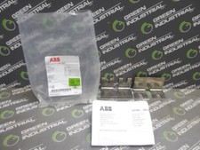 NEW ABB 1SFN075112R1000 Interconnecting Bar LP300