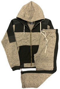 tech jogging suits