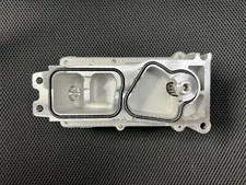 OEM Electronic VGT Turbo Actuator Paccar HE400 MX11/MX13 2348174pex