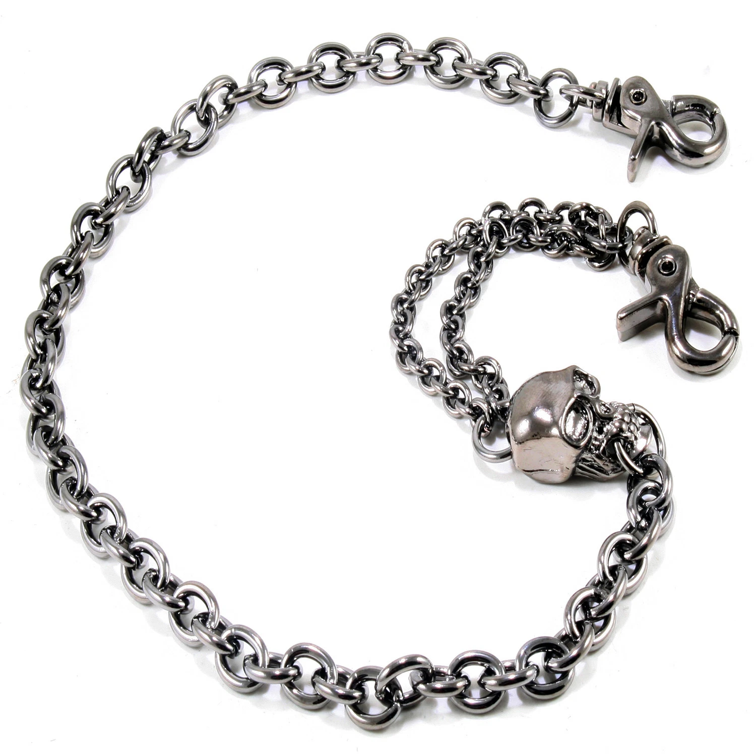WALLET CHAIN