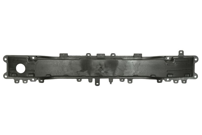 Rear Bumper Support Reinforcement For: HYUNDAI TUCSON 05.15-07.18