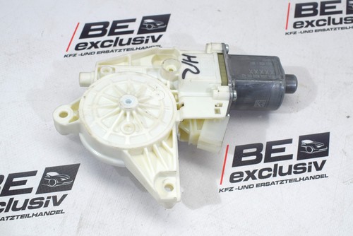 Mercedes E250 S212 MOPF Fensterhebermotor hinten rechts Motor Heber A2048200642