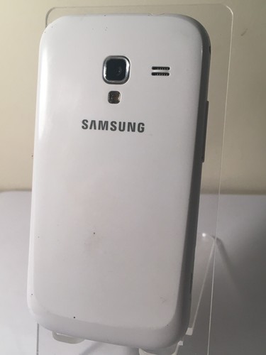 Samsung Galaxy Ace 2 Smartphone Mobile GT-I8160 UNLOCKED - Fully Working - Picture 3 of 11