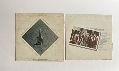 record album covers only various grades 70s and 80s outer and inner sleeves - Picture 17 of 93