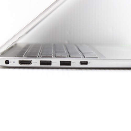 Dell Inspiron 5490 Windows 11 Pro 14" Laptop Intel Core i7 10510U 20GB 512GB SSD - Afbeelding 9 van 18