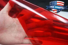 16ft (5 Meter) Neucover Iron-On Heat Shrink Covering Film for RC Model Airplanes