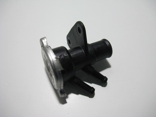 BMW C 650 Sport, 3C65 K18, 14-20 Kühlmittel-Einfüllstutzen Stutzen Kühler