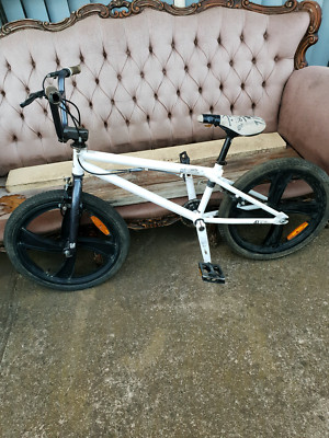 gt bmx bike in Adelaide Region, SA 