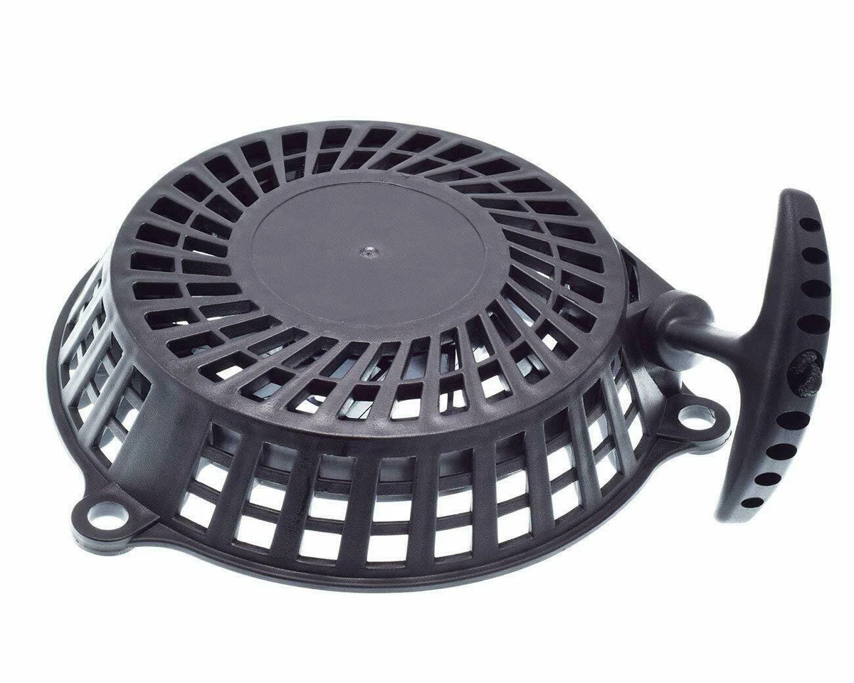 Genuine Recoil Starter Assy. For Troy Bilt 159cc 12AVB2MR766 TB230