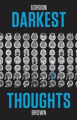 Darkest Thoughts