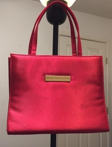 beverly hills purse