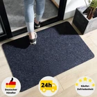 Floor mat outdoor clean run mat dirt trap runner dirt trap mat door mat