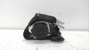 ✅✅✅ 601629800D sicherheitsgurt vorne links 348460 BMW SERIE 5 BERLINA E60 2005