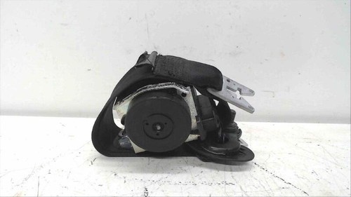 ✅✅✅ 601629800D sicherheitsgurt vorne links 348460 BMW SERIE 5 BERLINA E60 2005