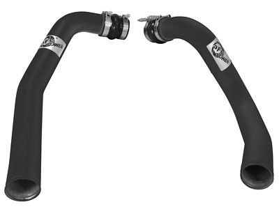 aFe Bladerunner Intercoolers I/C Tube 3in Hot/Cold for F-250/F-350 99-03 V8-7.3L