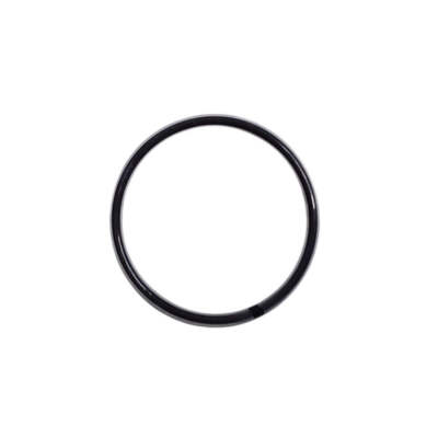 GHPハンドグリッパー Level 8 Buy Graco 117828 Encapsulated O-Ring Online