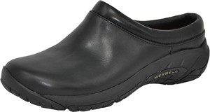 merrell