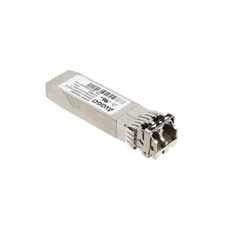 AFBR-709SMZ Avago Multimode 10GE SPF+, 1 Year Warranty