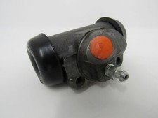 Carquest Drum Brake Wheel Cylinder EW36659
