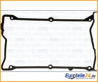 Dichtung, Zylinderkopfhaube Ajusa 11065600 FüR Audi A4 Tt A3