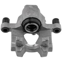 NTY Bremssattel Hinten Links Passend FüR Mercedes-Benz C-Klasse T-Model S204