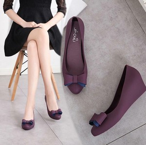 rainy shoes for ladies