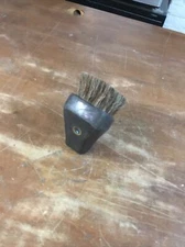 Rainbow Original Dusting Brush Tool SH-530-2