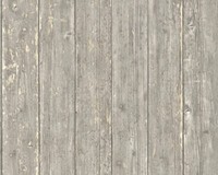 Vliestapete Holzdekor Used Look Braun Beige 36573-1 (2,87€/1Qm)