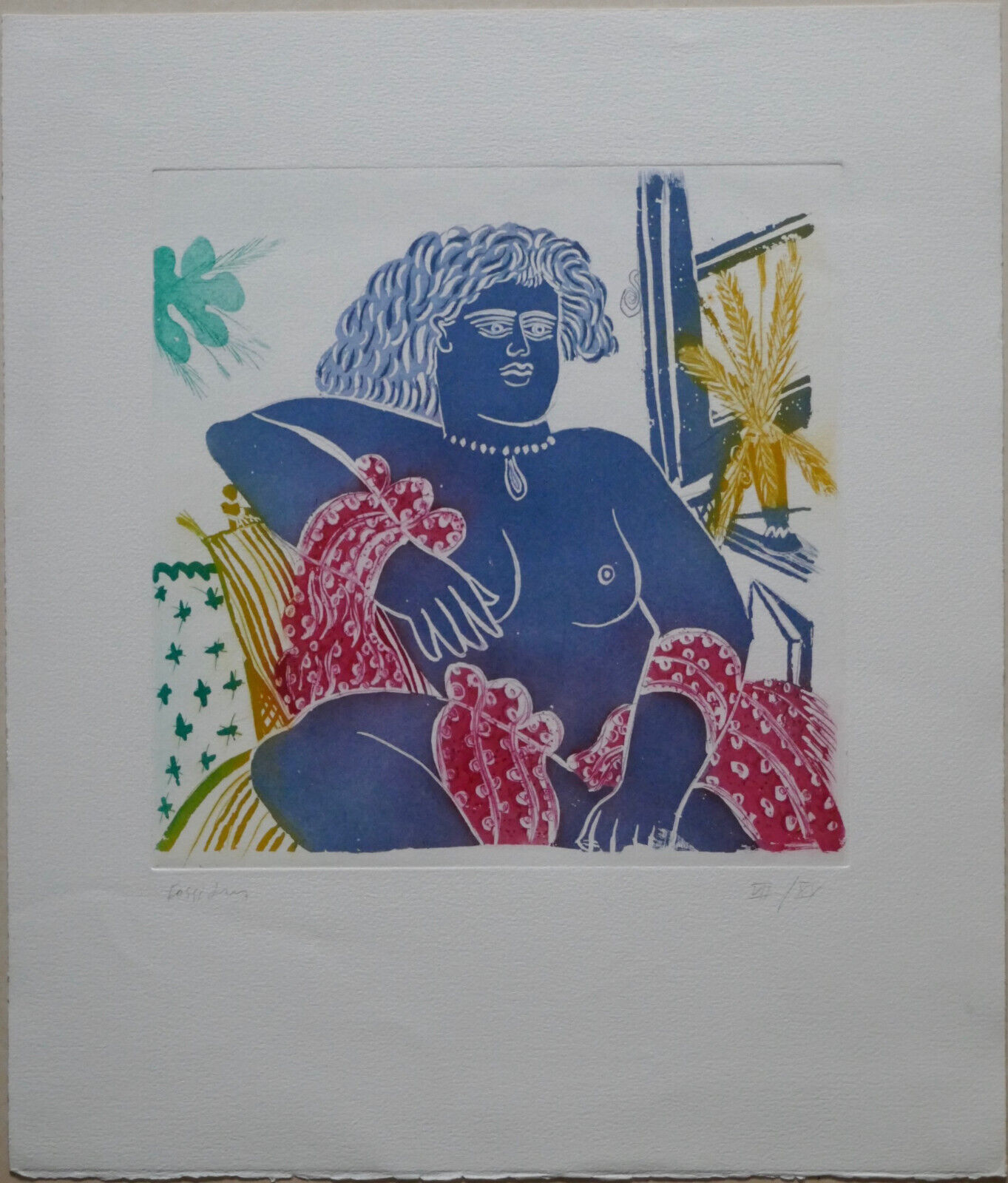 Bild 1 von 3