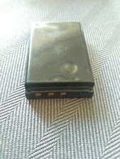 Kodak KLIC 5001 Genuine Original Li-Ion 1700mAh Camera Battery Kodak EasyShare
