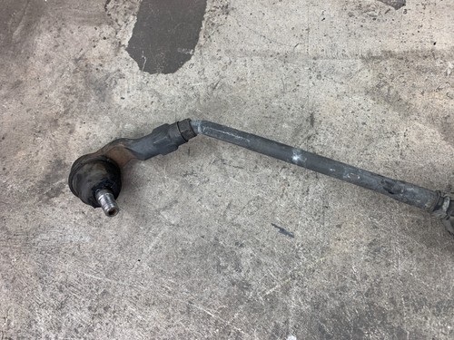 1990-1997 Mazda Miata Oem Power Steering Rack And Pinon NA 1.6 1.8 90-97 *READ* - Picture 10 of 20