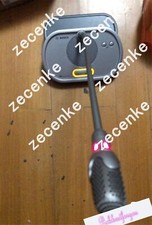 1PC USED Bosch DCN-WD-D Conference microphone By Express #H913EE DX